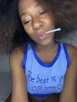 milarain online show from 4, 4, 2026