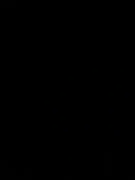 Snapshot of Boysbouy chatting on 23, 11, 2025 Boysbouy online show from 23, 11, 2025