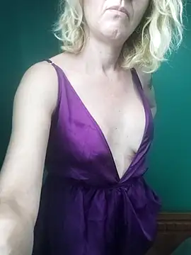 Snapshot of Seta385211 chatting on 29, 6, 2026 Seta385211 online show from 29, 6, 2026