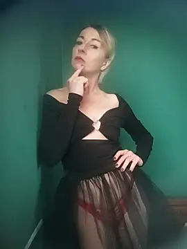 Snapshot of Seta385211 chatting on 10, 7, 2026 Seta385211 online show from 10, 7, 2026