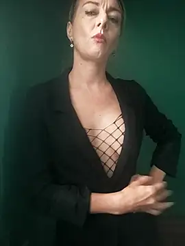 Snapshot of Seta385211 chatting on 20, 7, 2026 Seta385211 online show from 20, 7, 2026