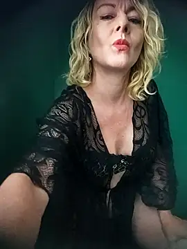 Snapshot of Seta385211 chatting on 31, 7, 2026 Seta385211 online show from 31, 7, 2026