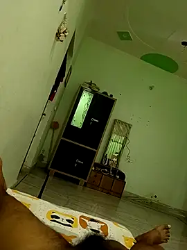 Snapshot of Nikhil_Luv chatting on 29, 10, 2025 Nikhil Luv online show from 29, 10, 2025