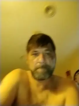 Snapshot of BigThickWhiteDickWilly chatting on 1, 2, 2026 BigThickWhiteDickWilly online show from 1, 2, 2026