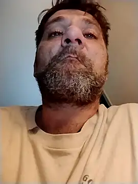Snapshot of BigThickWhiteDickWilly chatting on 2, 2, 2026 BigThickWhiteDickWilly online show from 2, 2, 2026