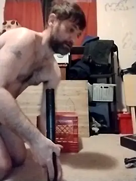 Snapshot of BigThickWhiteDickWilly chatting on 15, 2, 2026 BigThickWhiteDickWilly online show from 15, 2, 2026