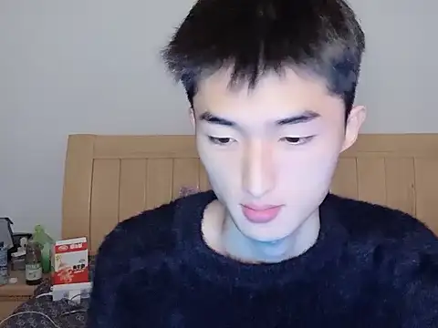 N228 online show from 8, 11, 2025