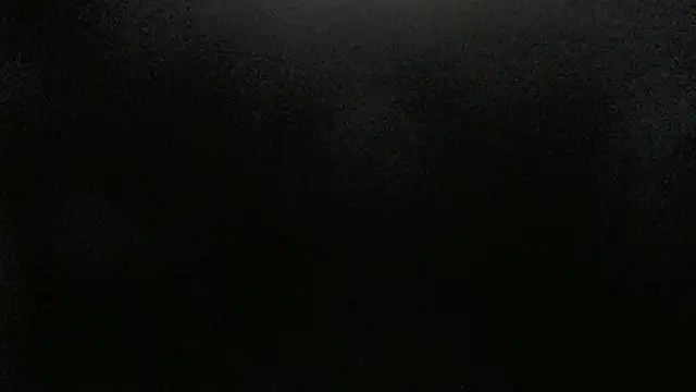 The latin boy online show from 31, 10, 2025