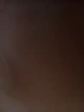 mona  telugu online show from 31, 10, 2025