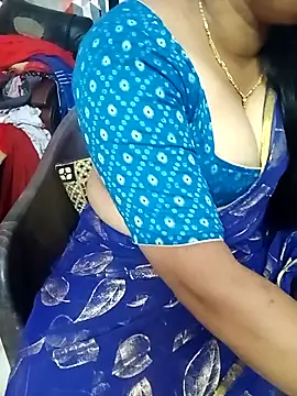 mona  telugu online show from 3, 11, 2025