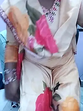 mona  telugu online show from 7, 11, 2025