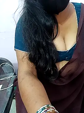 mona  telugu online show from 9, 11, 2025