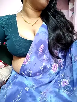 mona  telugu online show from 12, 11, 2025