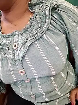 mona  telugu online show from 19, 11, 2025