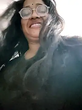 mona  telugu online show from 22, 11, 2025