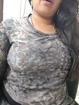 mona  telugu online show from 23, 11, 2025