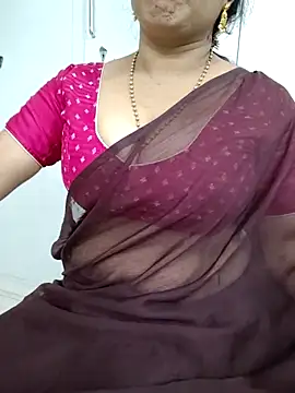 mona  telugu online show from 24, 11, 2025