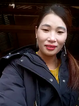 HGiasexy69 online show from 27, 11, 2025