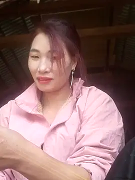 HGiasexy69 online show from 4, 12, 2025