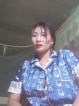 HGiasexy69 online show from 24, 5, 2026