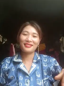 Snapshot of HGiasexy69 chatting on 4, 6, 2026 HGiasexy69 online show from 4, 6, 2026