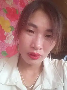 Snapshot of HGiasexy69 chatting on 6, 6, 2026 HGiasexy69 online show from 6, 6, 2026