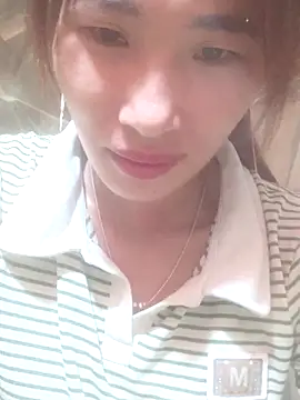 Snapshot of HGiasexy69 chatting on 8, 6, 2026 HGiasexy69 online show from 8, 6, 2026