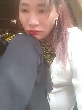 Snapshot of HGiasexy69 chatting on 11, 6, 2026 HGiasexy69 online show from 11, 6, 2026
