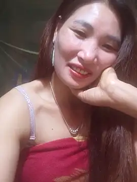 Snapshot of HGiasexy69 chatting on 11, 6, 2026 HGiasexy69 online show from 11, 6, 2026