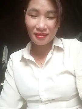 Snapshot of HGiasexy69 chatting on 12, 6, 2026 HGiasexy69 online show from 12, 6, 2026