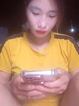 Snapshot of HGiasexy69 chatting on 18, 6, 2026 HGiasexy69 online show from 18, 6, 2026