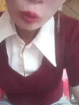 Snapshot of HGiasexy69 chatting on 22, 6, 2026 HGiasexy69 online show from 22, 6, 2026