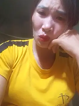 Snapshot of HGiasexy69 chatting on 22, 6, 2026 HGiasexy69 online show from 22, 6, 2026