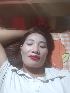 Snapshot of HGiasexy69 chatting on 24, 6, 2026 HGiasexy69 online show from 24, 6, 2026