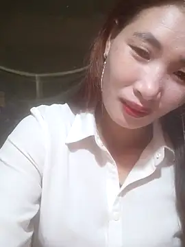Snapshot of HGiasexy69 chatting on 26, 6, 2026 HGiasexy69 online show from 26, 6, 2026