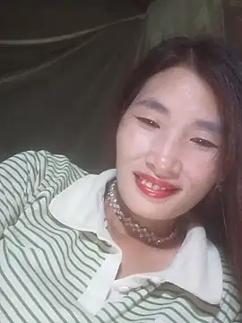 Snapshot of HGiasexy69 chatting on 27, 6, 2026 HGiasexy69 online show from 27, 6, 2026