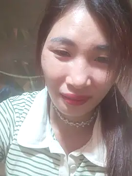 Snapshot of HGiasexy69 chatting on 28, 6, 2026 HGiasexy69 online show from 28, 6, 2026