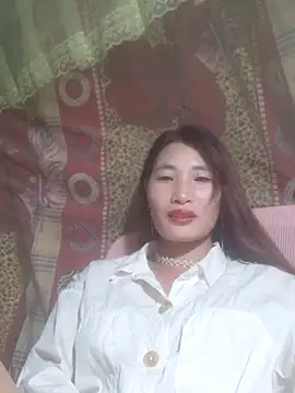 Snapshot of HGiasexy69 chatting on 29, 6, 2026 HGiasexy69 online show from 29, 6, 2026