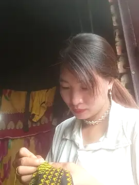 Snapshot of HGiasexy69 chatting on 4, 7, 2026 HGiasexy69 online show from 4, 7, 2026