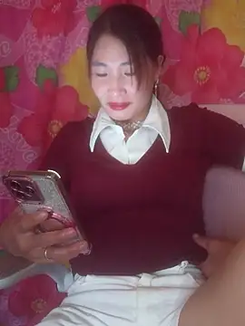 Snapshot of HGiasexy69 chatting on 5, 7, 2026 HGiasexy69 online show from 5, 7, 2026