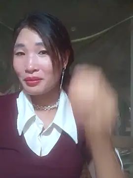 Snapshot of HGiasexy69 chatting on 5, 7, 2026 HGiasexy69 online show from 5, 7, 2026