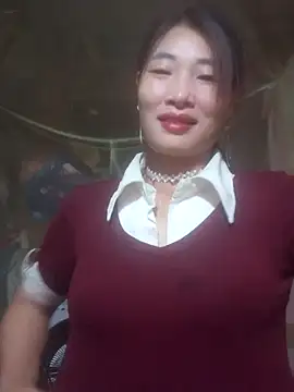 Snapshot of HGiasexy69 chatting on 6, 7, 2026 HGiasexy69 online show from 6, 7, 2026