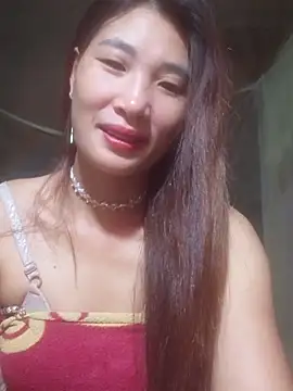 Snapshot of HGiasexy69 chatting on 7, 7, 2026 HGiasexy69 online show from 7, 7, 2026