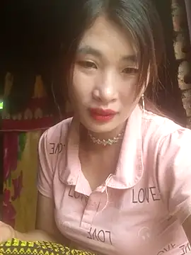 Snapshot of HGiasexy69 chatting on 9, 7, 2026 HGiasexy69 online show from 9, 7, 2026