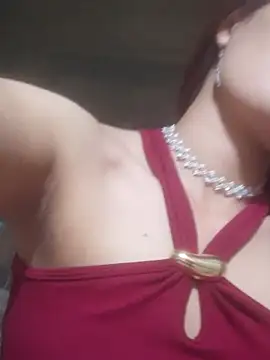 Snapshot of HGiasexy69 chatting on 13, 7, 2026 HGiasexy69 online show from 13, 7, 2026