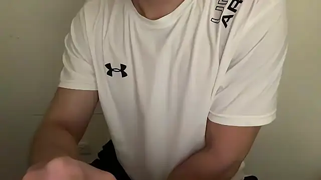 dudeseven online show from 16, 6, 2026
