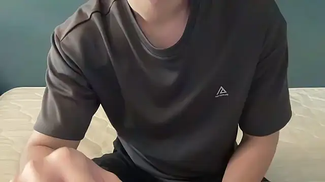 dudeseven online show from 20, 6, 2026
