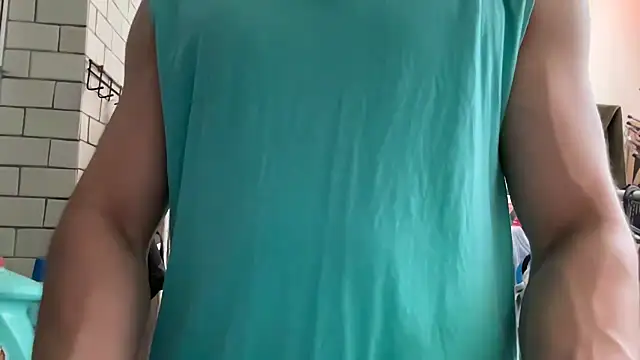 dudeseven online show from 24, 6, 2026