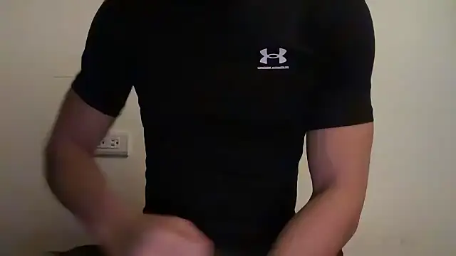 dudeseven online show from 26, 7, 2026