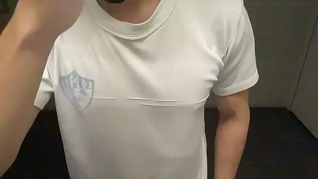 dudeseven online show from 28, 7, 2026